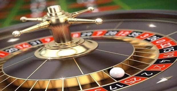 বিঙ্গো গেম বাংলাদেশে জনপ্রিয় a99bet