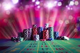 a99bet ভিআইপি সুবিধা বাংলাদেশের খেলোয়াড়দের জন্য