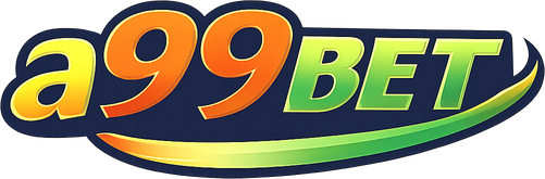 a99bet লোগো